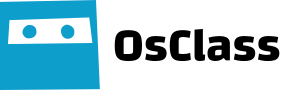 Sälj Hallen